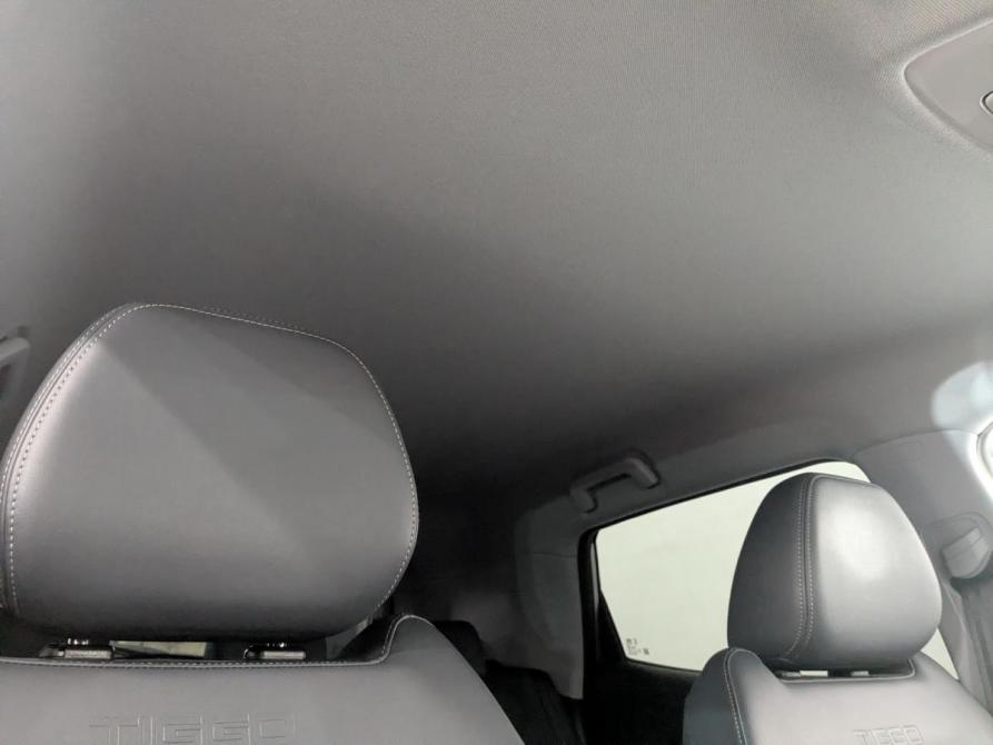 Chery Tiggo 4 Pro I Санкт-Петербург  - изображение 22