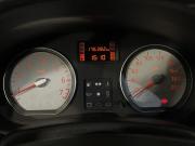 Renault Logan I Рестайлинг Великий Новгород  - изображение 32