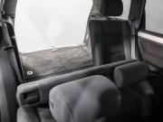 Volkswagen Touareg I Рестайлинг Санкт-Петербург  - изображение 47
