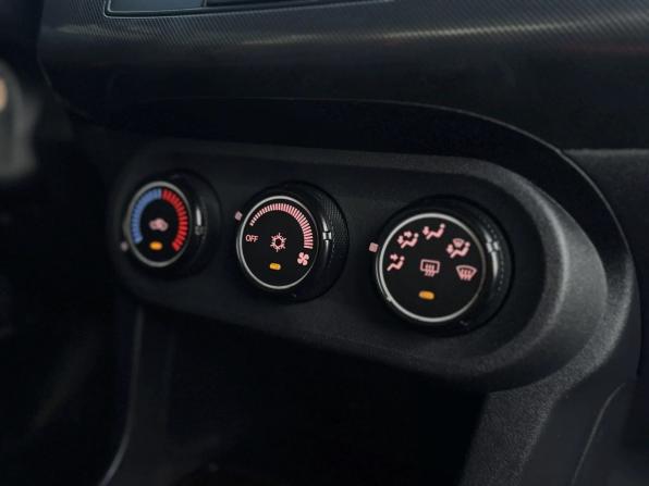 Mitsubishi Lancer X с пробегом 2008 года, цена 599 000 рублей, 123257 км, седан, Автокод Объявления