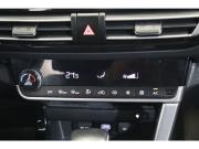 Kia Seltos I Коломна  - изображение 33