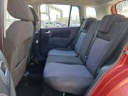 Ford Fusion I Рестайлинг Нижний Новгород  - изображение 25