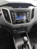Hyundai Creta I Санкт-Петербург  - изображение 44