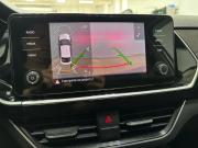 Volkswagen Polo VI Альметьевск  - изображение 46