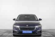 Skoda Octavia IV (A8) Кемерово  - изображение 25