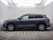 Volkswagen Touareg III Москва  - изображение 21