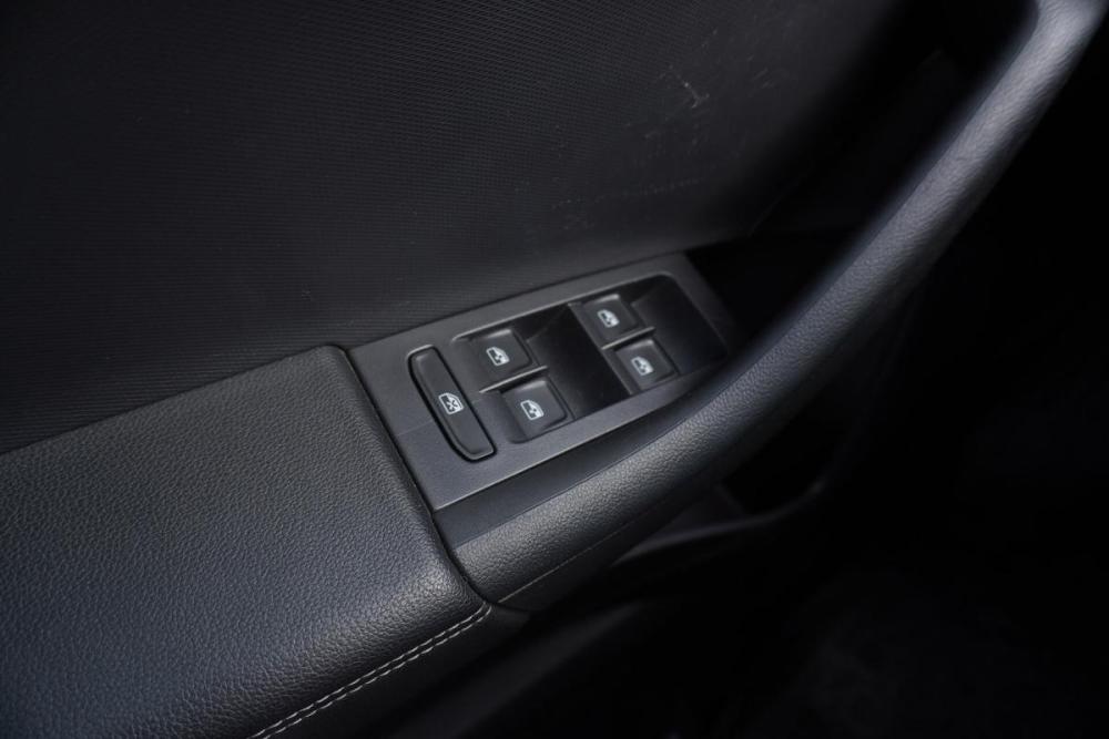 Volkswagen Polo V Рестайлинг Ульяновск  - изображение 17