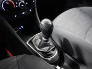 Hyundai Solaris I Рестайлинг Ульяновск  - изображение 36