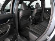 Geely Monjaro I Ростов-на-Дону  - изображение 34