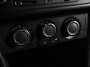 Volkswagen Polo V Воронеж  - изображение 31