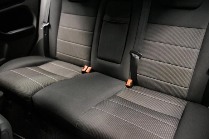 Ford Focus II Рестайлинг с пробегом 2010 года, цена 765 000 рублей, 193000 км, хэтчбек, Автокод Объявления
