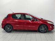 Peugeot 308 I Курск  - изображение 22