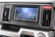 Honda N-WGN I Красноярск  - изображение 37