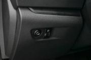 Lada (ВАЗ) Vesta I Москва  - изображение 22