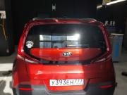 Kia Soul III Москва  - изображение 39