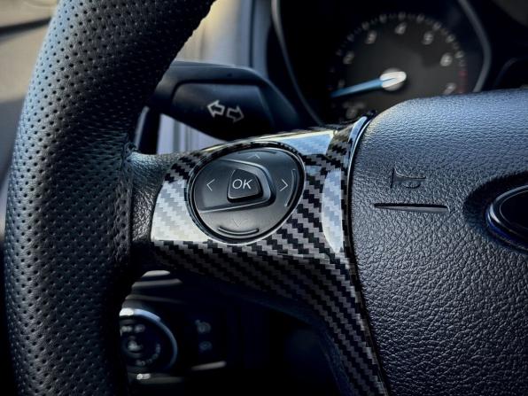 Ford Focus III с пробегом 2011 года, цена 660 000 рублей, 260567 км, седан, Автокод Объявления