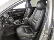 Mazda CX-9 II Москва  - изображение 51