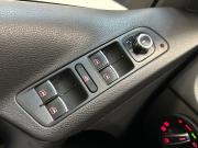 Volkswagen Tiguan I Рестайлинг Балашиха  - изображение 28