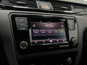 Skoda Rapid I Казань  - изображение 33