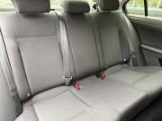 Volkswagen Jetta VI Ярославль  - изображение 27