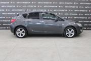 Opel Astra J Томск  - изображение 15
