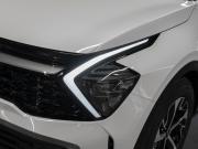 Kia Sportage V Москва  - изображение 53
