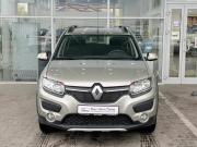 Renault Sandero II Липецк  - изображение 14
