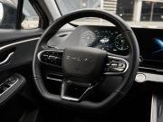 Omoda C5 I Казань  - изображение 28