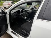 Kia Rio IV Нефтекамск  - изображение 18