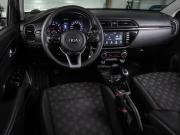 Kia Rio IV Воронеж  - изображение 27