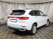 Haval M6 II Москва  - изображение 22