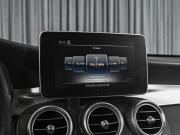 Mercedes-Benz GLC Coupe I (C253) Ставрополь  - изображение 42