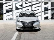 Changan Alsvin Ставрополь  - изображение 26