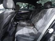 BMW 5 серии VII (G30/G31/G38) Санкт-Петербург  - изображение 46
