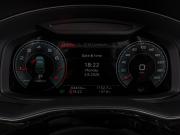 Audi Q7 II (4M) Рестайлинг Воронеж  - изображение 61
