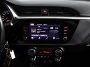 Kia Rio IV Рестайлинг Санкт-Петербург  - изображение 37