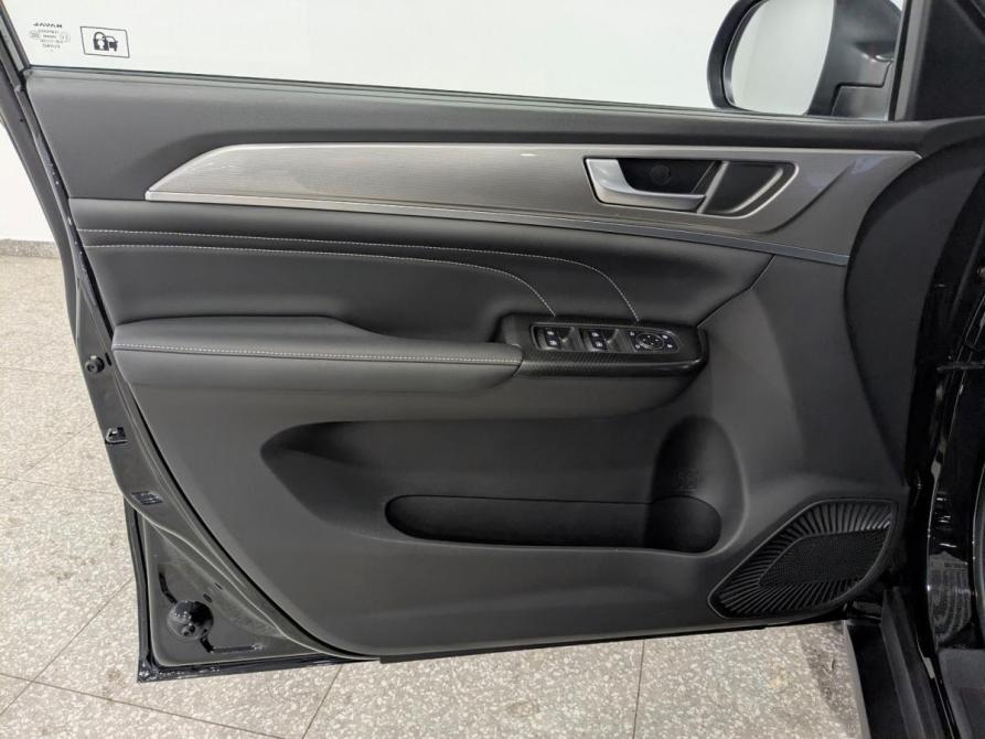 Haval M6 II Москва  - изображение 8
