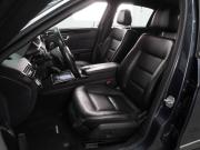 Mercedes-Benz E-Класс IV (W212 S212 C207) Воронеж  - изображение 30