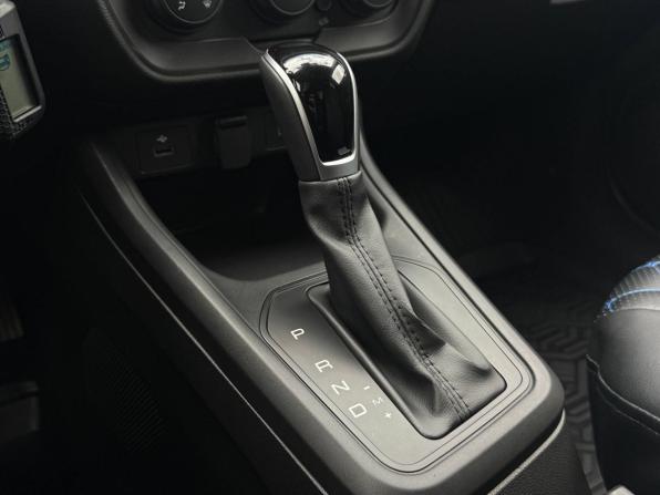Lada (ВАЗ) Iskra с пробегом 2025 года, цена 1 389 000 рублей, 13874 км, седан, Автокод Объявления