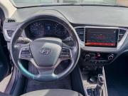 Hyundai Solaris II Оренбург  - изображение 25