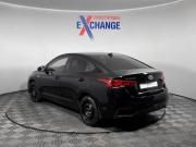Hyundai Solaris II Нижний Новгород  - изображение 26