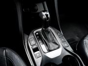 Hyundai Santa Fe III Ростов-на-Дону  - изображение 43