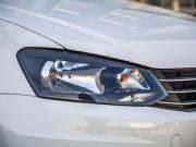 Volkswagen Polo V Рестайлинг Волгоград  - изображение 46