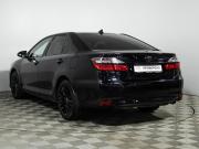 Toyota Camry VII (XV50) Рестайлинг Санкт-Петербург  - изображение 28