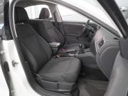 Volkswagen Jetta VI Воронеж  - изображение 22