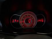 Lifan X50 Новокузнецк  - изображение 32