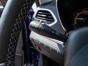 Lada (ВАЗ) Vesta I Рестайлинг (NG) Ставрополь  - изображение 39