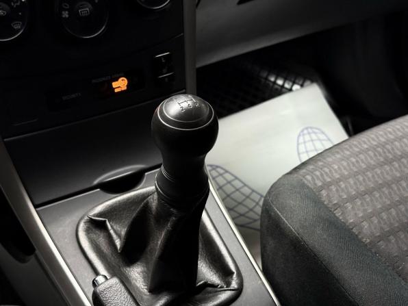 Toyota Corolla X (E140 E150) с пробегом 2008 года, цена 849 000 рублей, 235502 км, седан, Автокод Объявления
