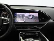 Geely Tugella I Рестайлинг Москва  - изображение 28