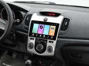 Kia Cerato II Москва  - изображение 20